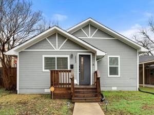 MLS #20844074 img 0
