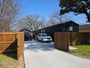 MLS #20844079 img 0