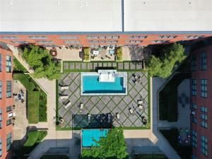 MLS #20844087 img 0
