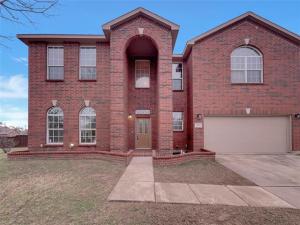 MLS #20844089 img 0