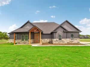 MLS #20844128 img 0