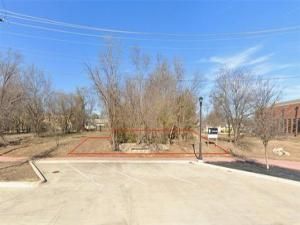 MLS #20844230 img 0