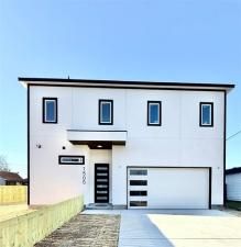 MLS #20844264 img 0