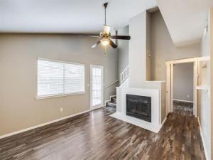 MLS #20844287 img 0