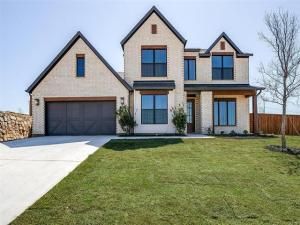 MLS #20844384 img 0
