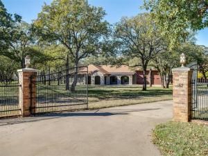 MLS #20844385 img 0