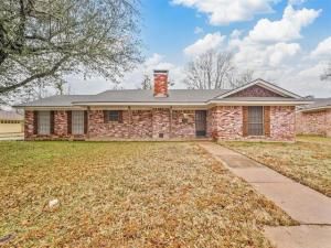 MLS #20844391 img 0