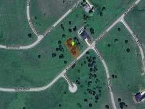 MLS #20844416 img 0