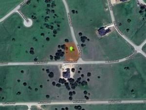 MLS #20844436 img 0