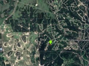 MLS #20844442 img 0