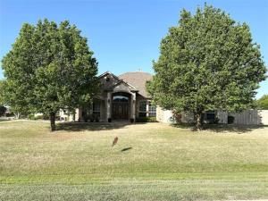 MLS #20844517 img 0