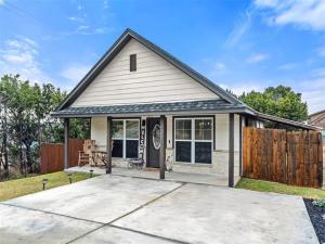 MLS #20844586 img 0