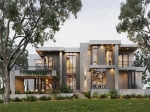 MLS #20844596 img 0