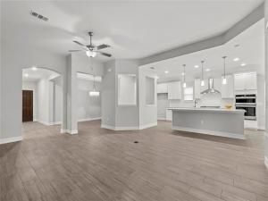 MLS #20844617 img 0