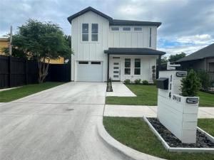 MLS #20844618 img 0