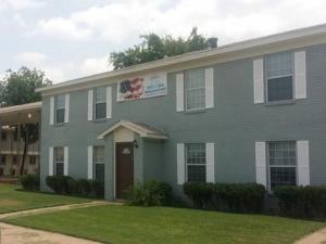 MLS #20844712 img 0