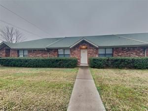 MLS #20844772 img 0