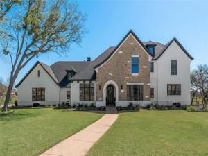 MLS #20844910 img 0