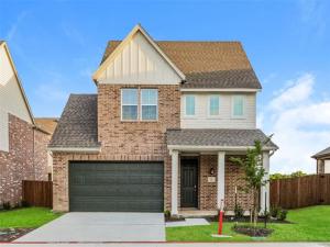 MLS #20844912 img 0