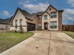 MLS #20844913 img 0