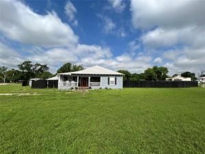 MLS #20844933 img 0