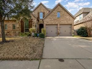 MLS #20844934 img 0