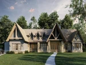MLS #20844990 img 0