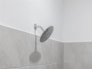MLS #20844992 img 0