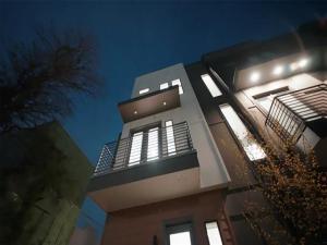 MLS #20845000 img 0