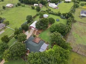 MLS #20845018 img 0