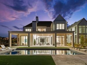 MLS #20845055 img 0