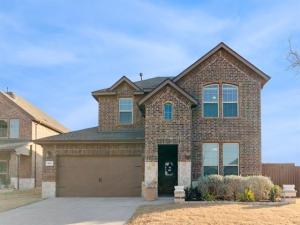 MLS #20845058 img 0