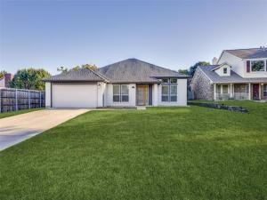 MLS #20845079 img 0