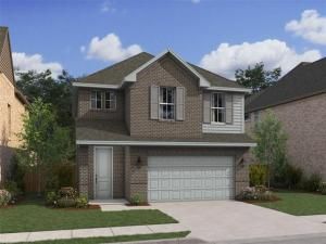 MLS #20845157 img 0