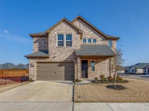 MLS #20845166 img 0