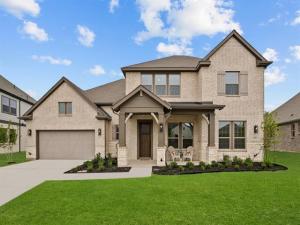 MLS #20845244 img 0