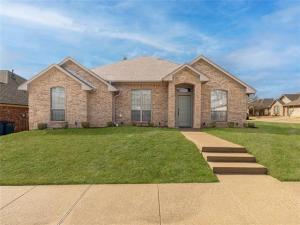 MLS #20845281 img 0