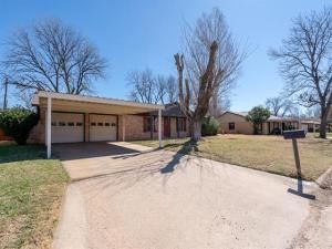 MLS #20845287 img 0