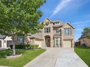 MLS #20845307 img 0