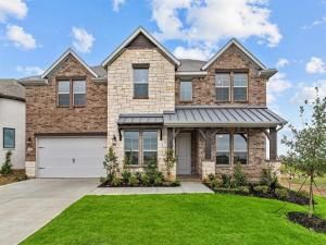 MLS #20845313 img 0
