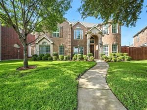 MLS #20845342 img 0