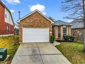 MLS #20845348 img 0