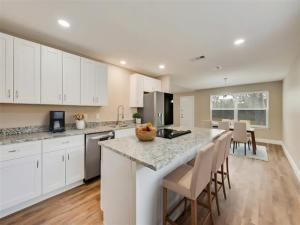 MLS #20845367 img 0