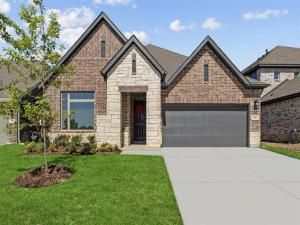 MLS #20845390 img 0