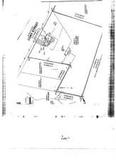MLS #20845394 img 0