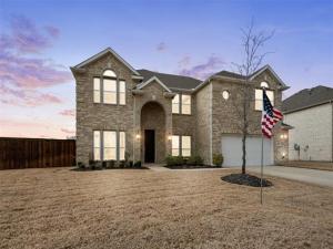 MLS #20845404 img 0