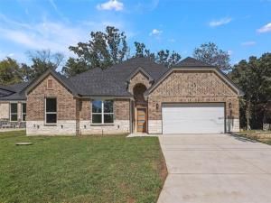 MLS #20845419 img 0