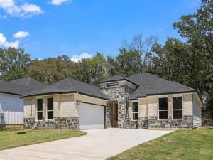 MLS #20845422 img 0