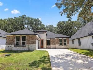 MLS #20845427 img 0