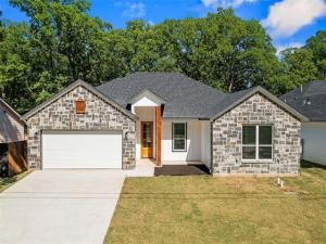MLS #20845429 img 0